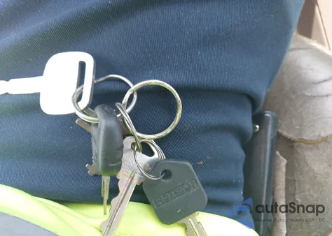 1999 Toyota Camry Xle V6 from USA, damaged, VIN JT2BF28K6X0181200